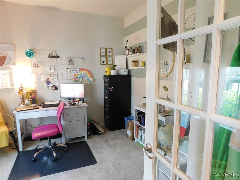 9336 Margo Ct
