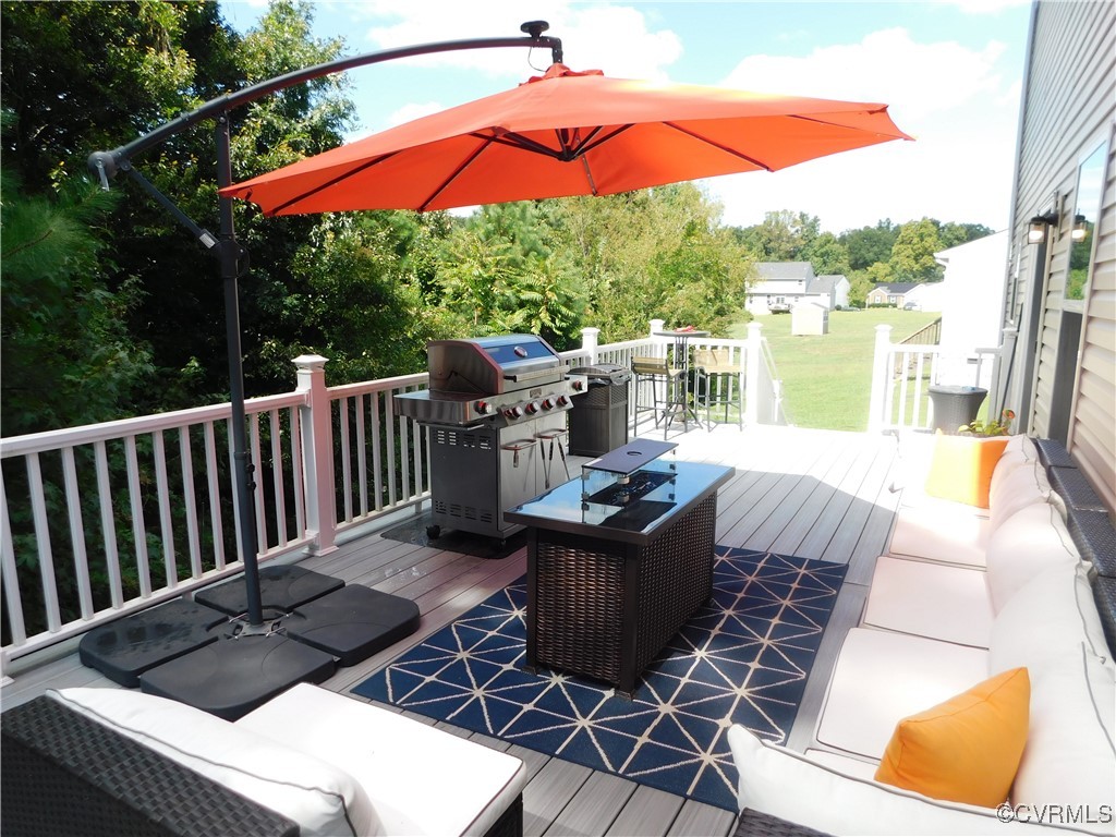 9336 Margo Ct