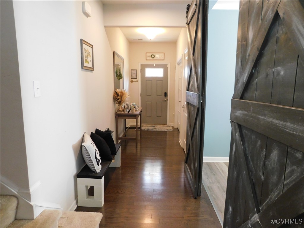 9336 Margo Ct