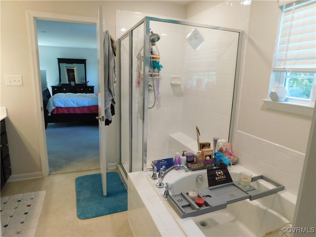 9336 Margo Ct