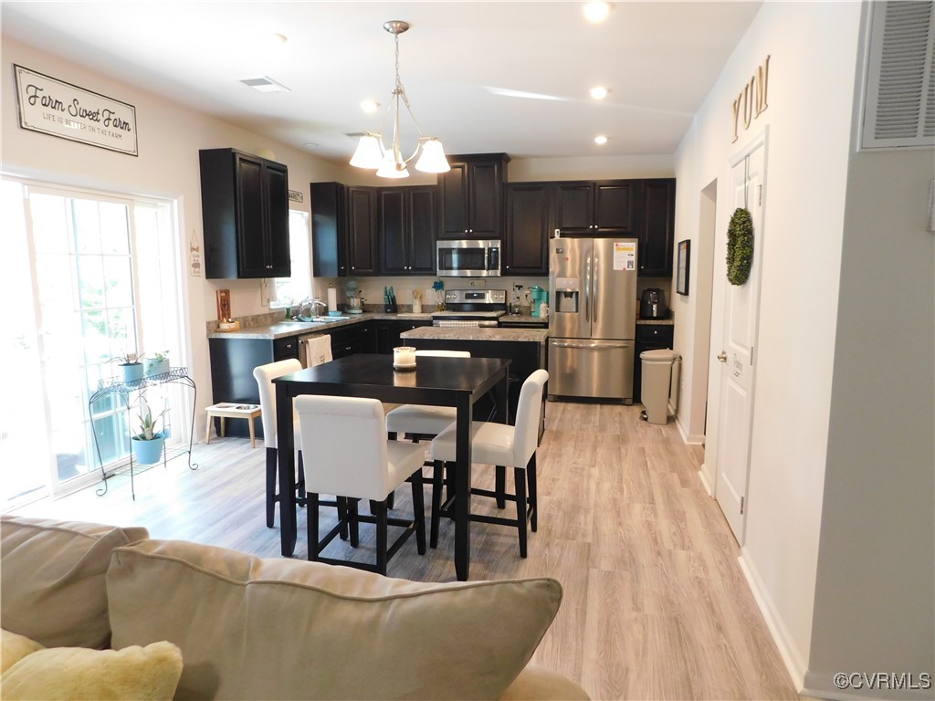 9336 Margo Ct