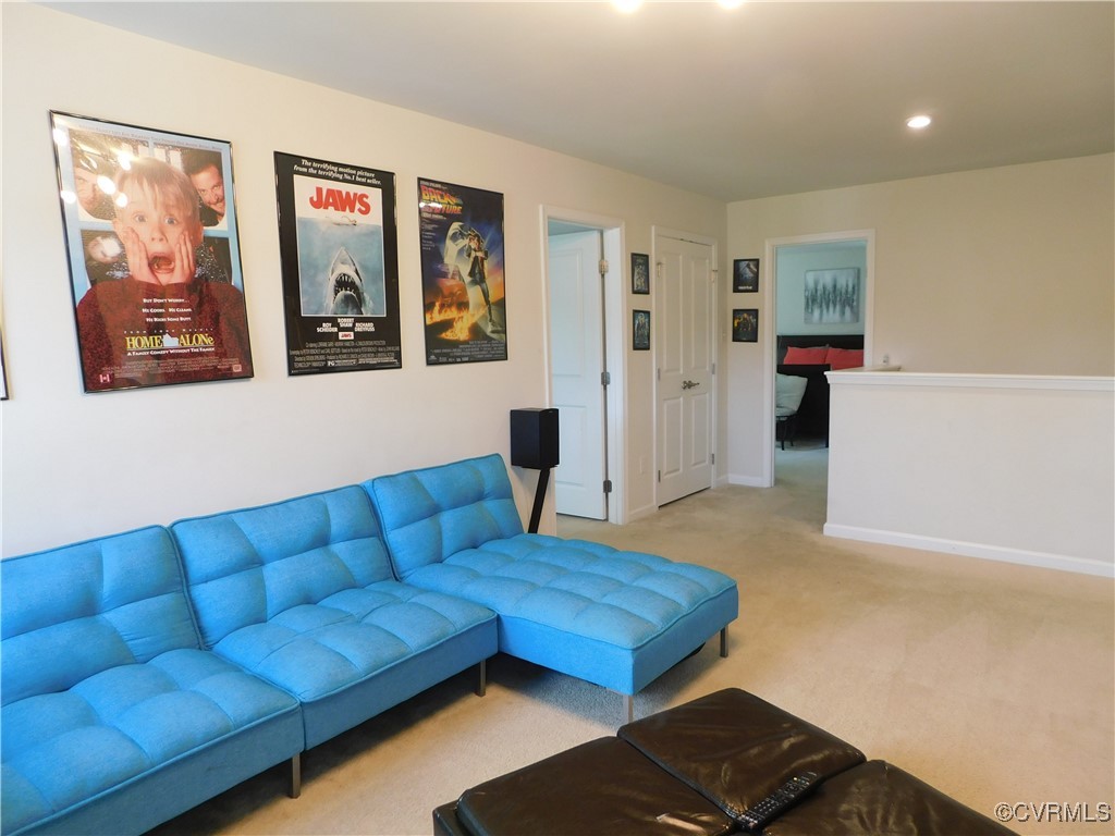 9336 Margo Ct