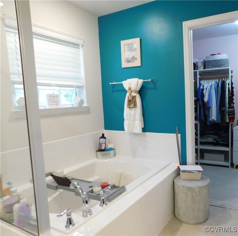 9336 Margo Ct