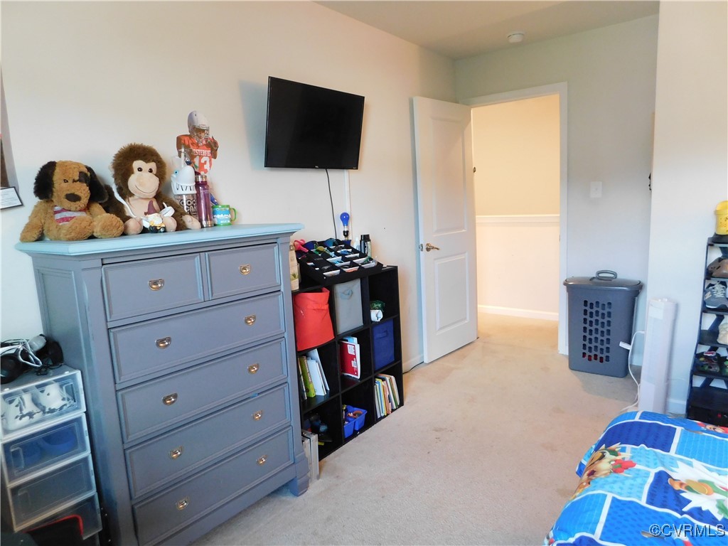 9336 Margo Ct