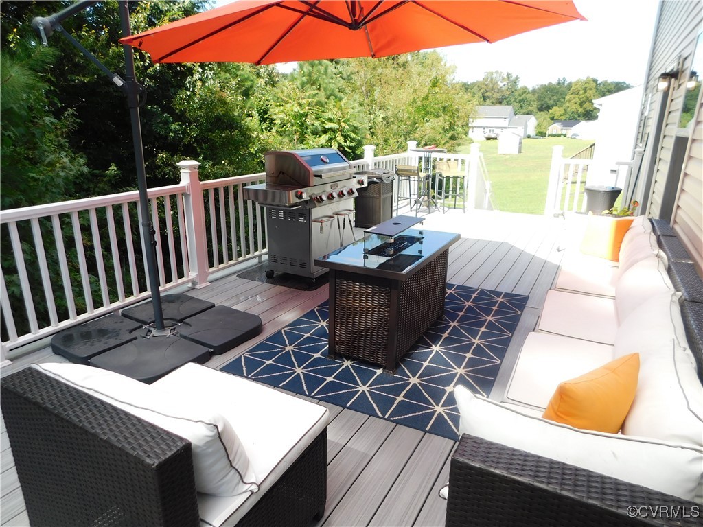 9336 Margo Ct