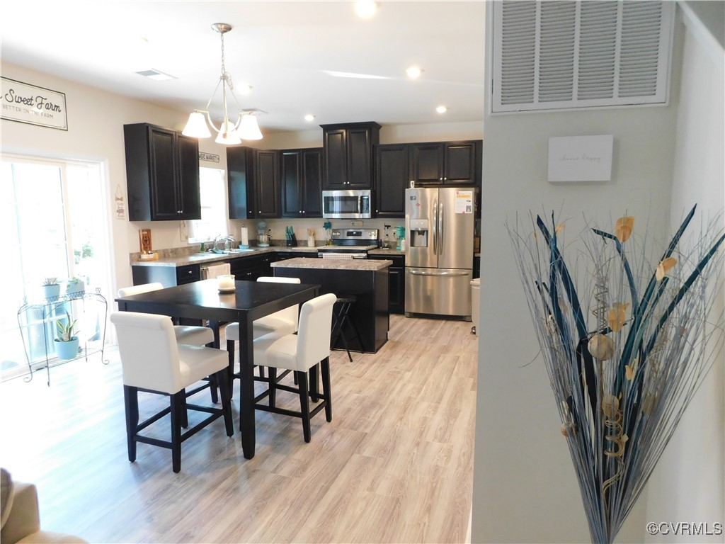 9336 Margo Ct