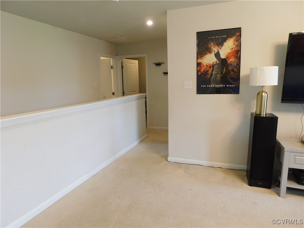 9336 Margo Ct