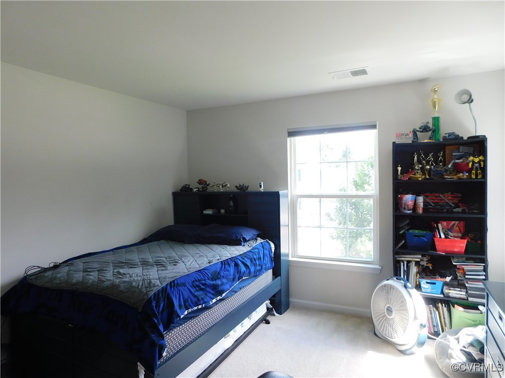 9336 Margo Ct
