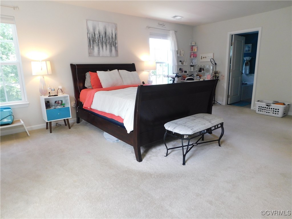 9336 Margo Ct