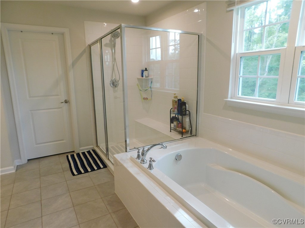 2212 Carters Bridge Pl