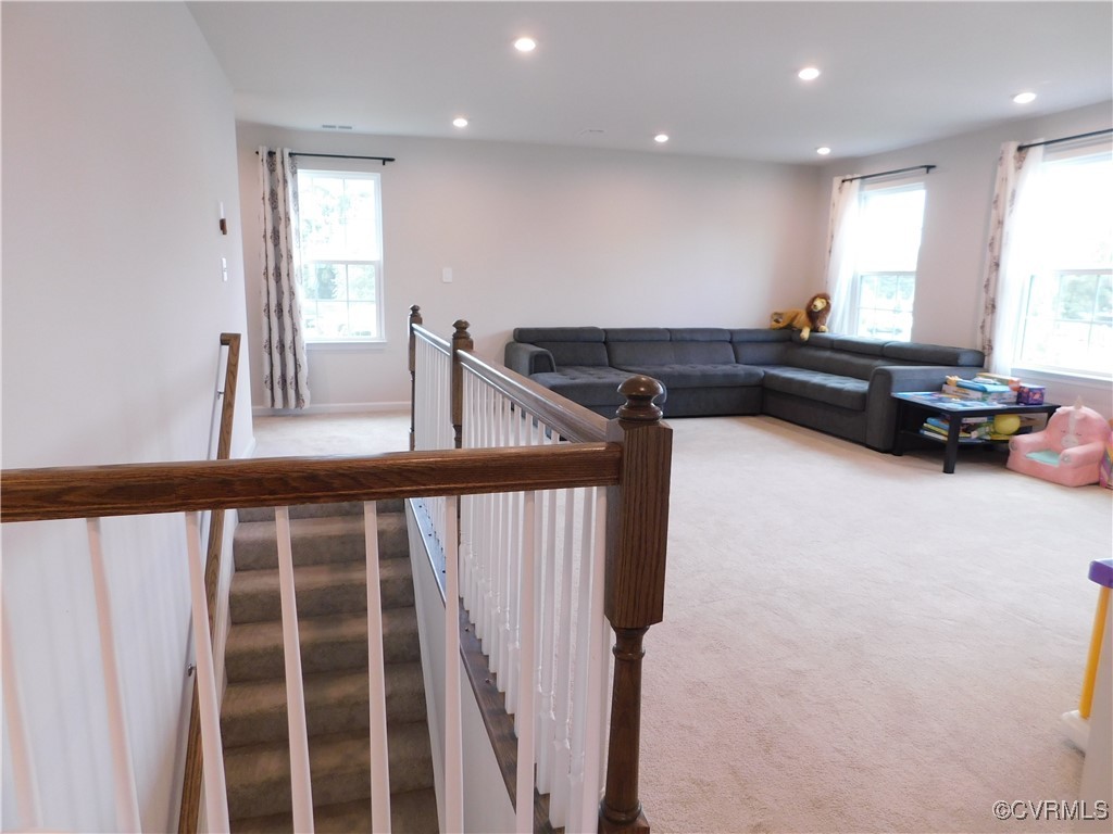 2212 Carters Bridge Pl