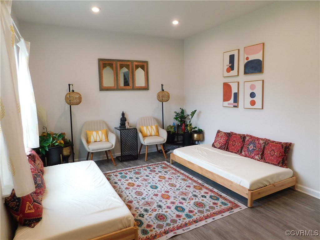 2212 Carters Bridge Pl