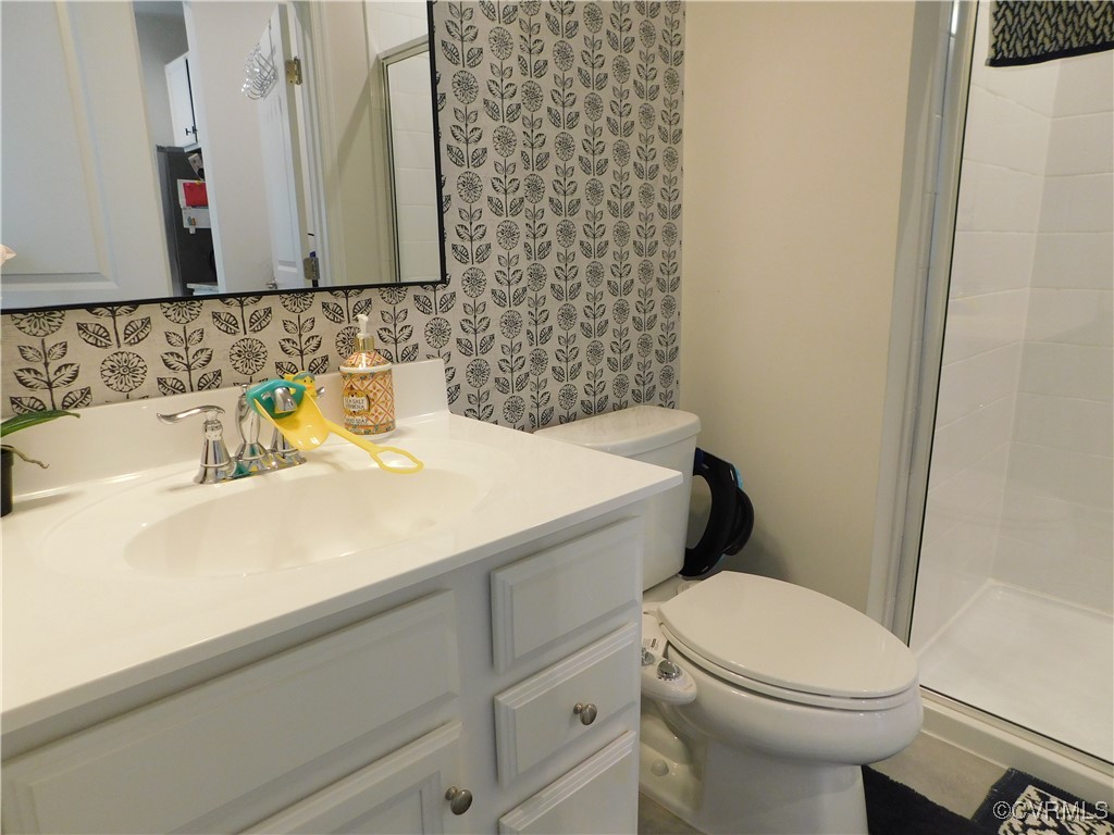 2212 Carters Bridge Pl