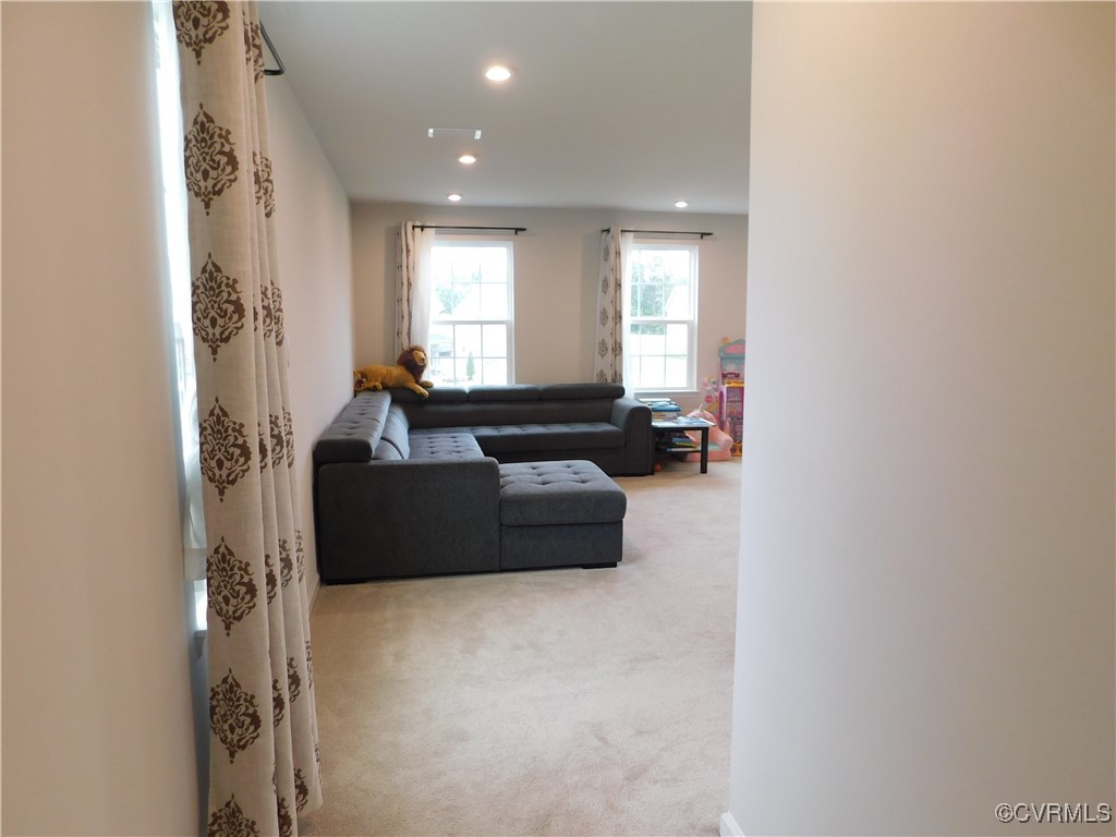 2212 Carters Bridge Pl