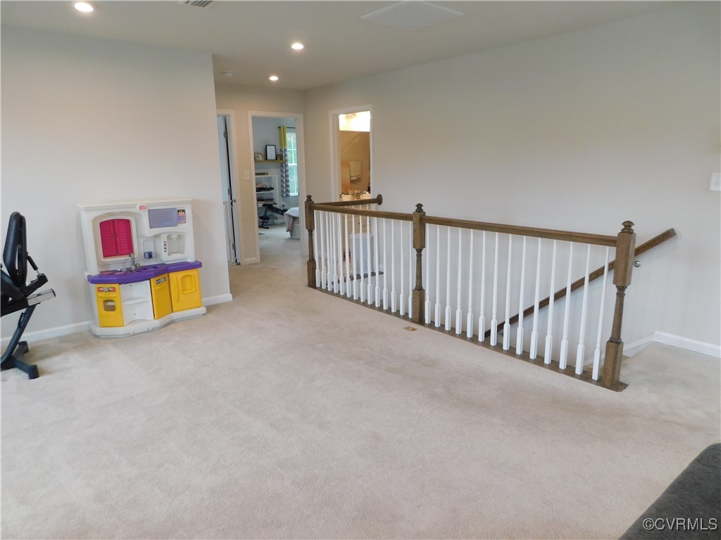 2212 Carters Bridge Pl