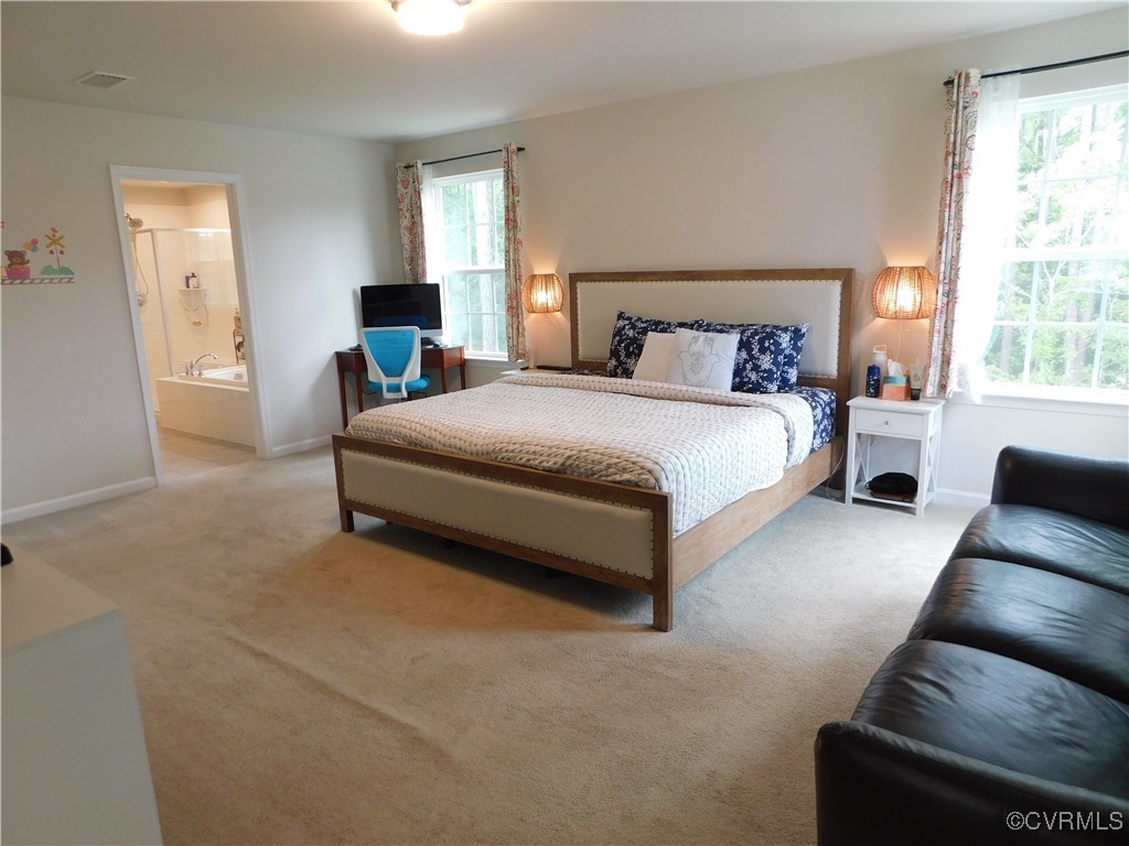 2212 Carters Bridge Pl