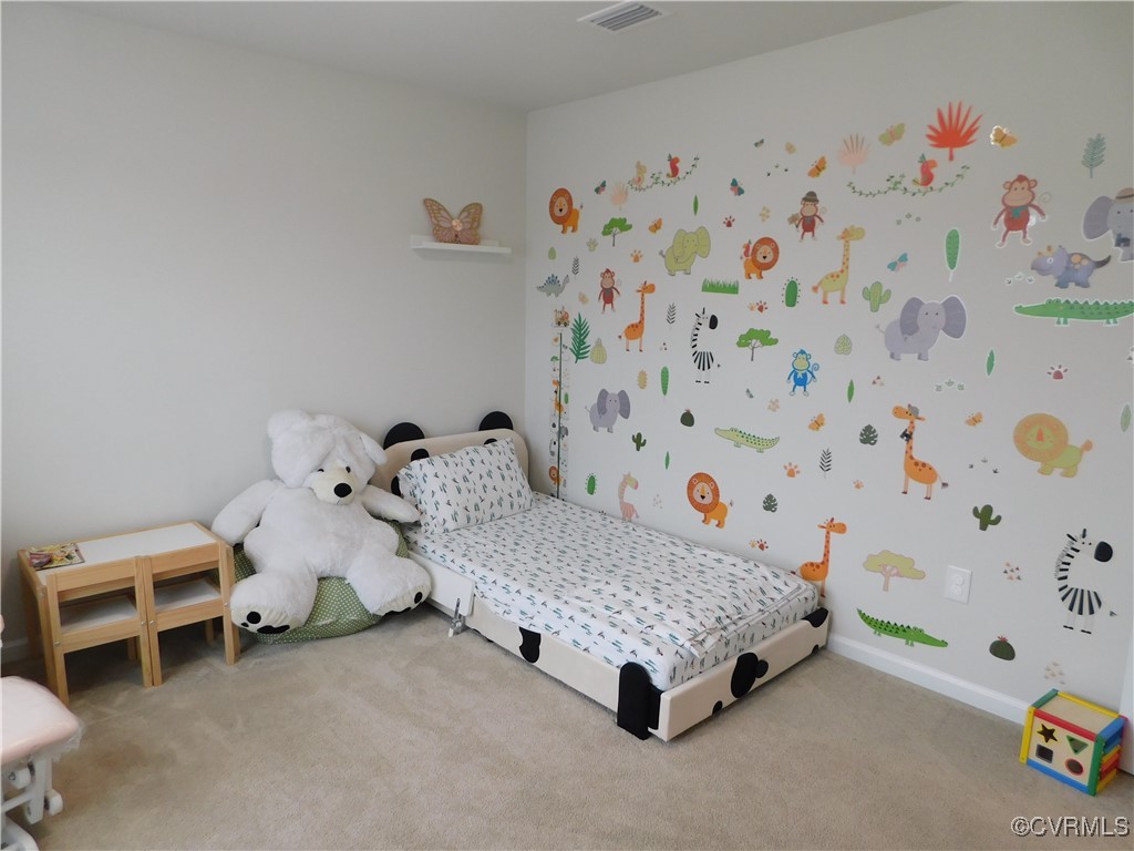 2212 Carters Bridge Pl