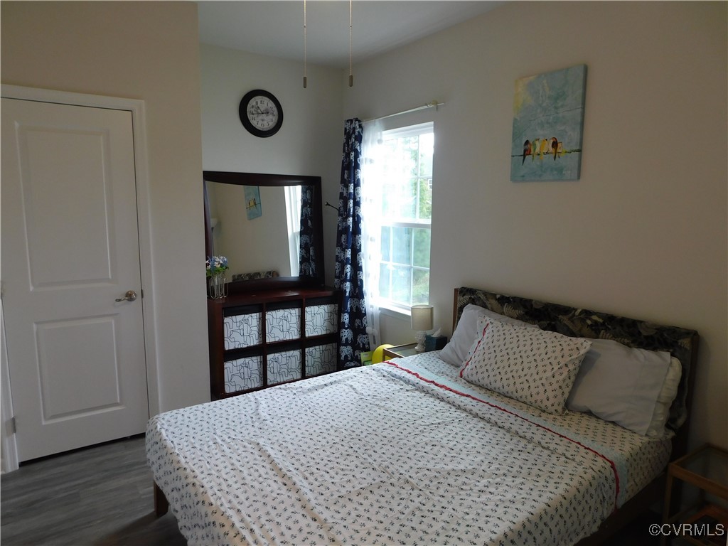 2212 Carters Bridge Pl