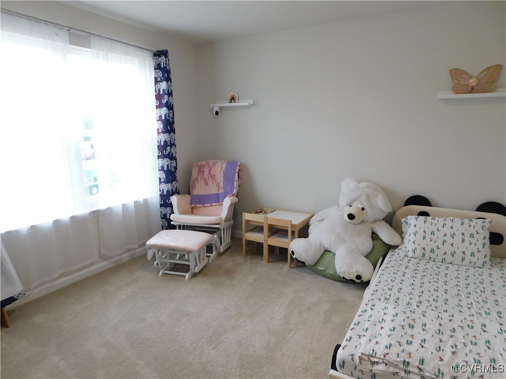 2212 Carters Bridge Pl