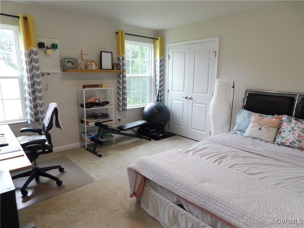 2212 Carters Bridge Pl