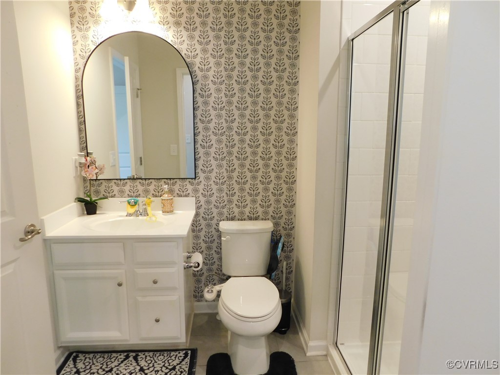 2212 Carters Bridge Pl