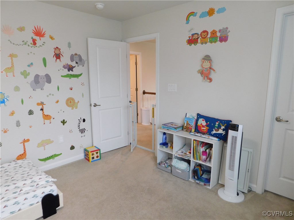 2212 Carters Bridge Pl