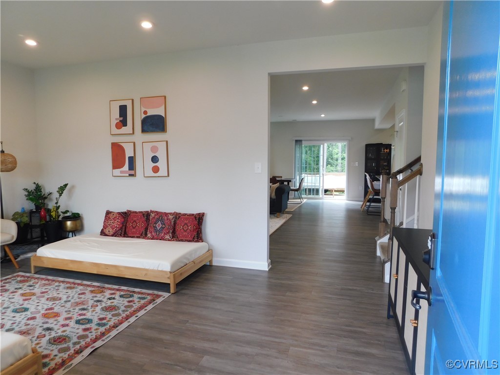 2212 Carters Bridge Pl