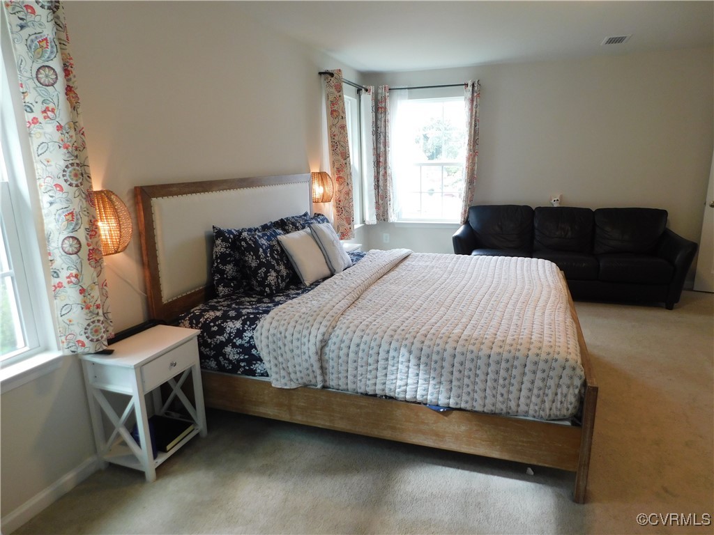 2212 Carters Bridge Pl