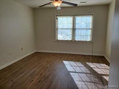3372 Normandy Dr