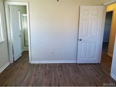 3372 Normandy Dr