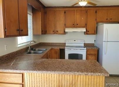 3372 Normandy Dr