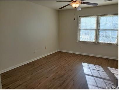 3372 Normandy Dr
