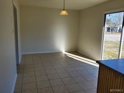 3372 Normandy Dr