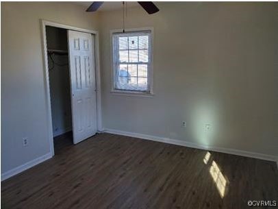 3372 Normandy Dr