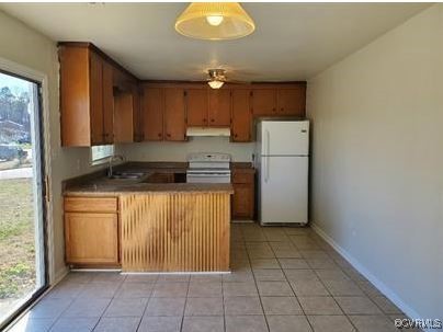 3372 Normandy Dr