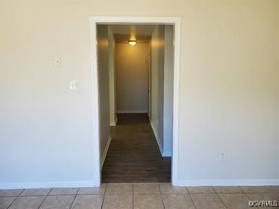3372 Normandy Dr