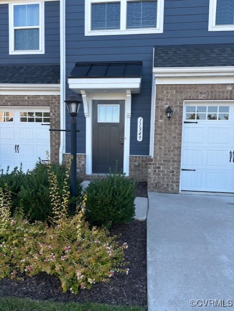 11349 Winding Brook Terrace Dr
