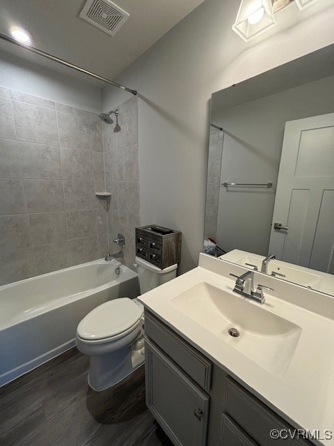11349 Winding Brook Terrace Dr