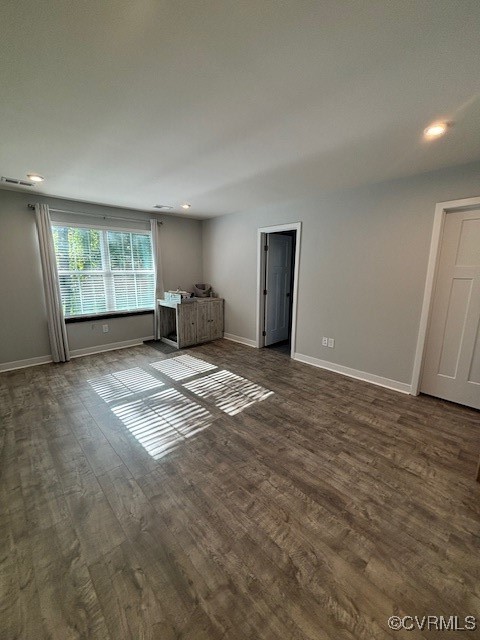 11349 Winding Brook Terrace Dr