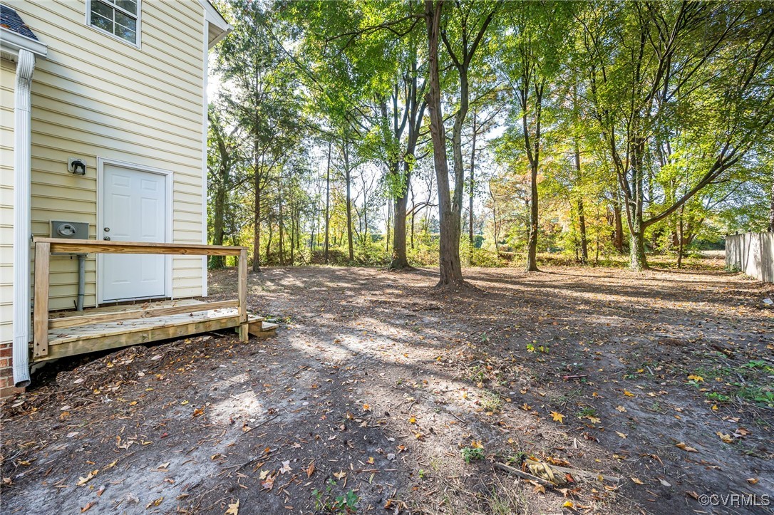 5924 Silver Oak Ln
