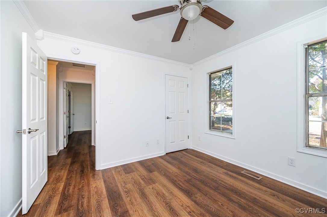 5924 Silver Oak Ln
