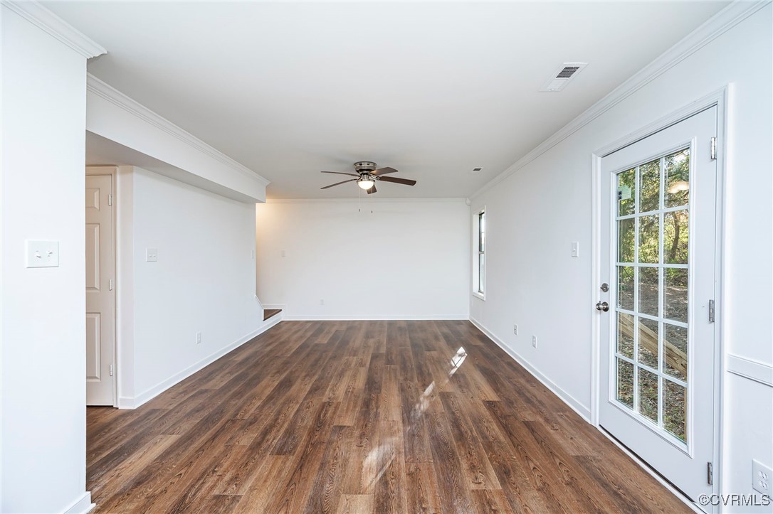 5924 Silver Oak Ln