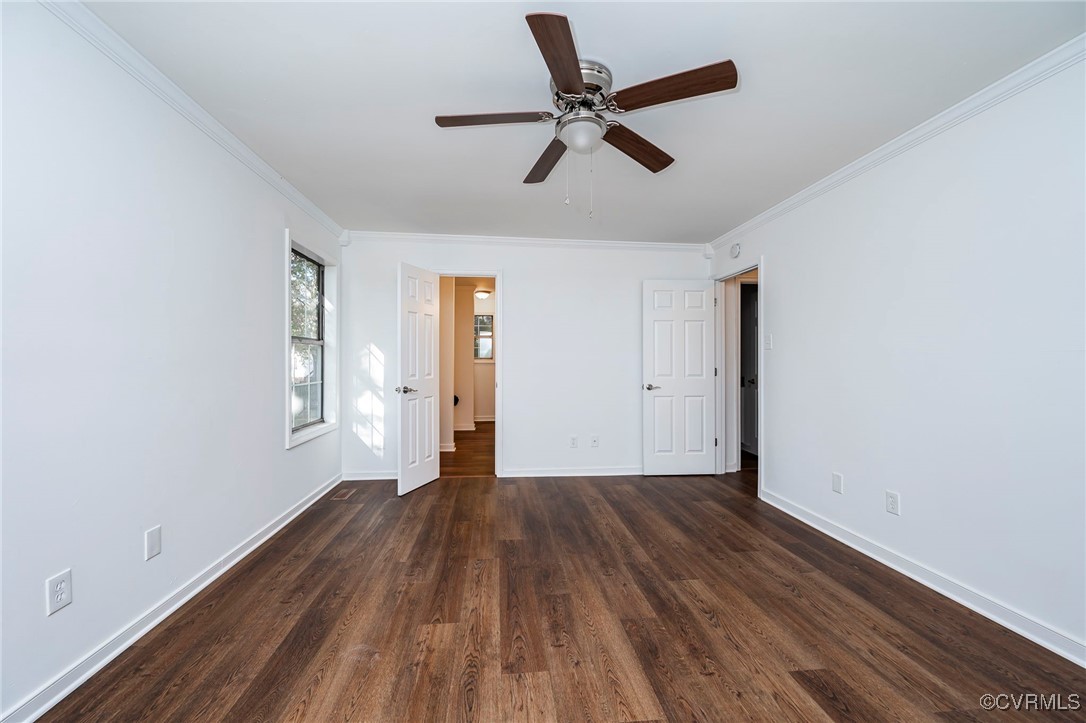 5924 Silver Oak Ln