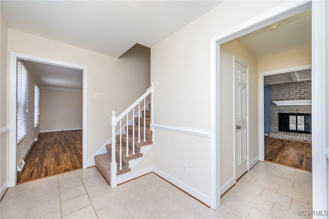 4018 Hidden Valley Rd
