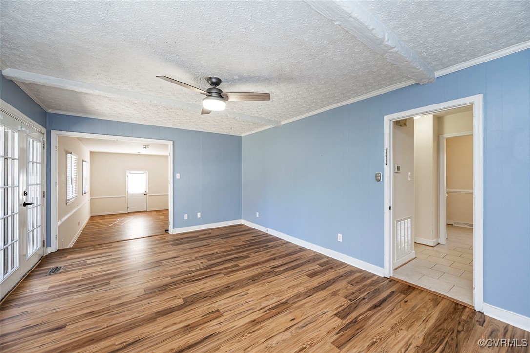 4018 Hidden Valley Rd