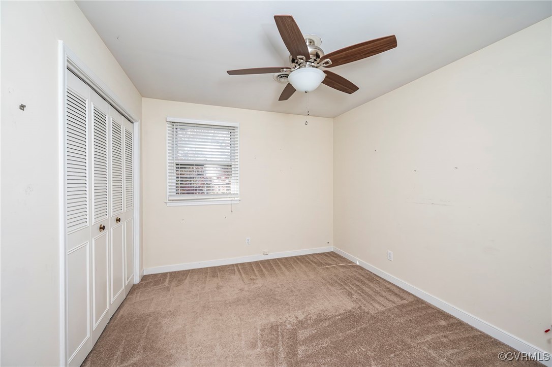 4018 Hidden Valley Rd