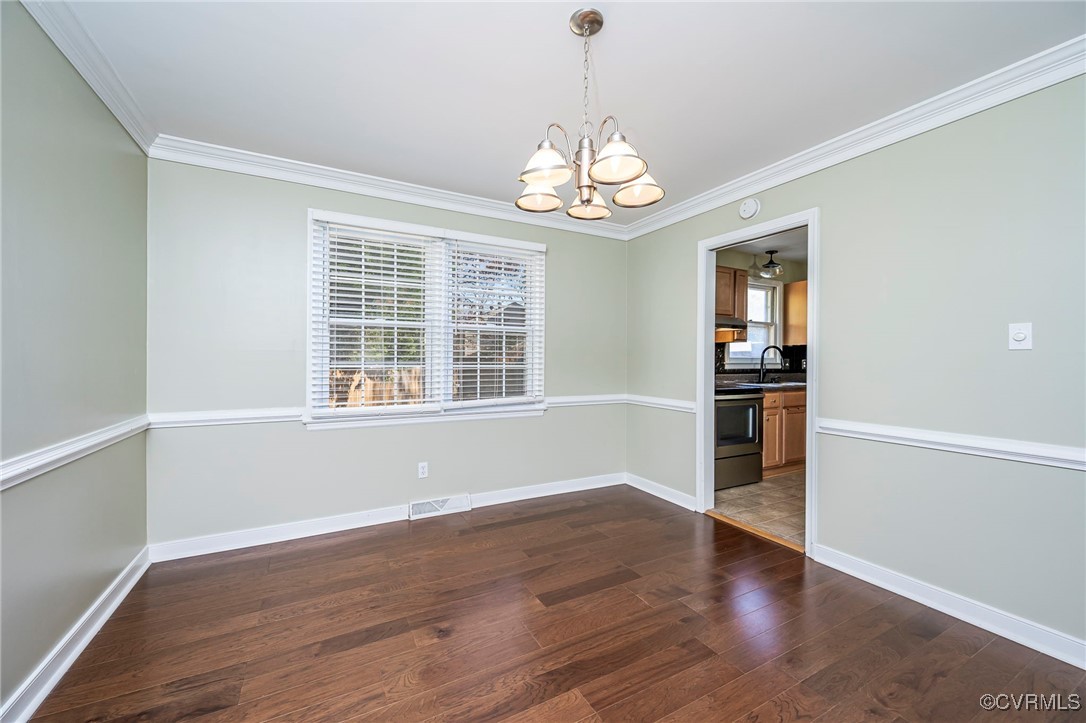 4018 Hidden Valley Rd