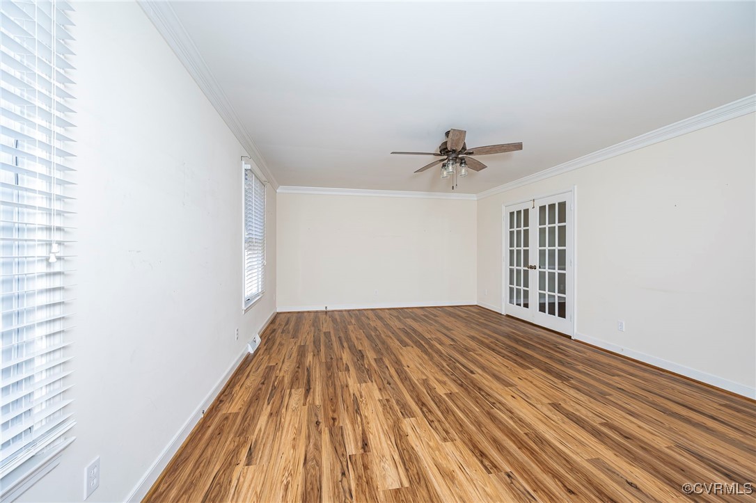 4018 Hidden Valley Rd