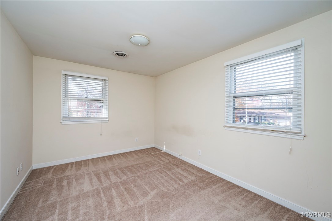4018 Hidden Valley Rd