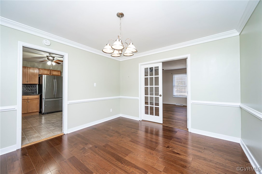 4018 Hidden Valley Rd